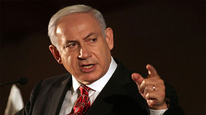 ئیسرائیل هه‌ڕه‌شه‌ی هێرشی سه‌ربازی له‌ ئێران ده‌كات